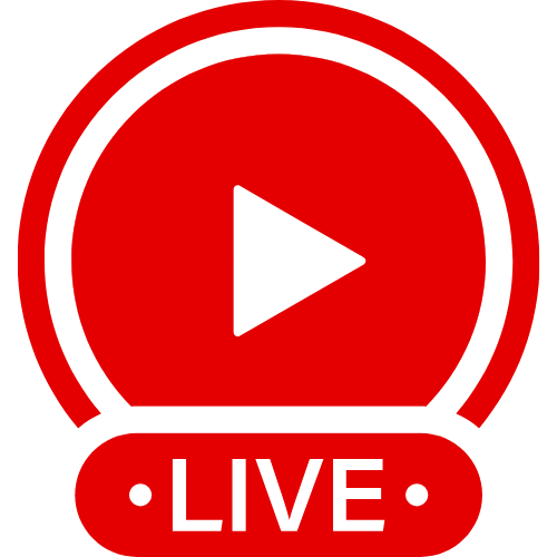 Cleanup Femdom | Live Webcam Shows & Interactive Adult Entertainment